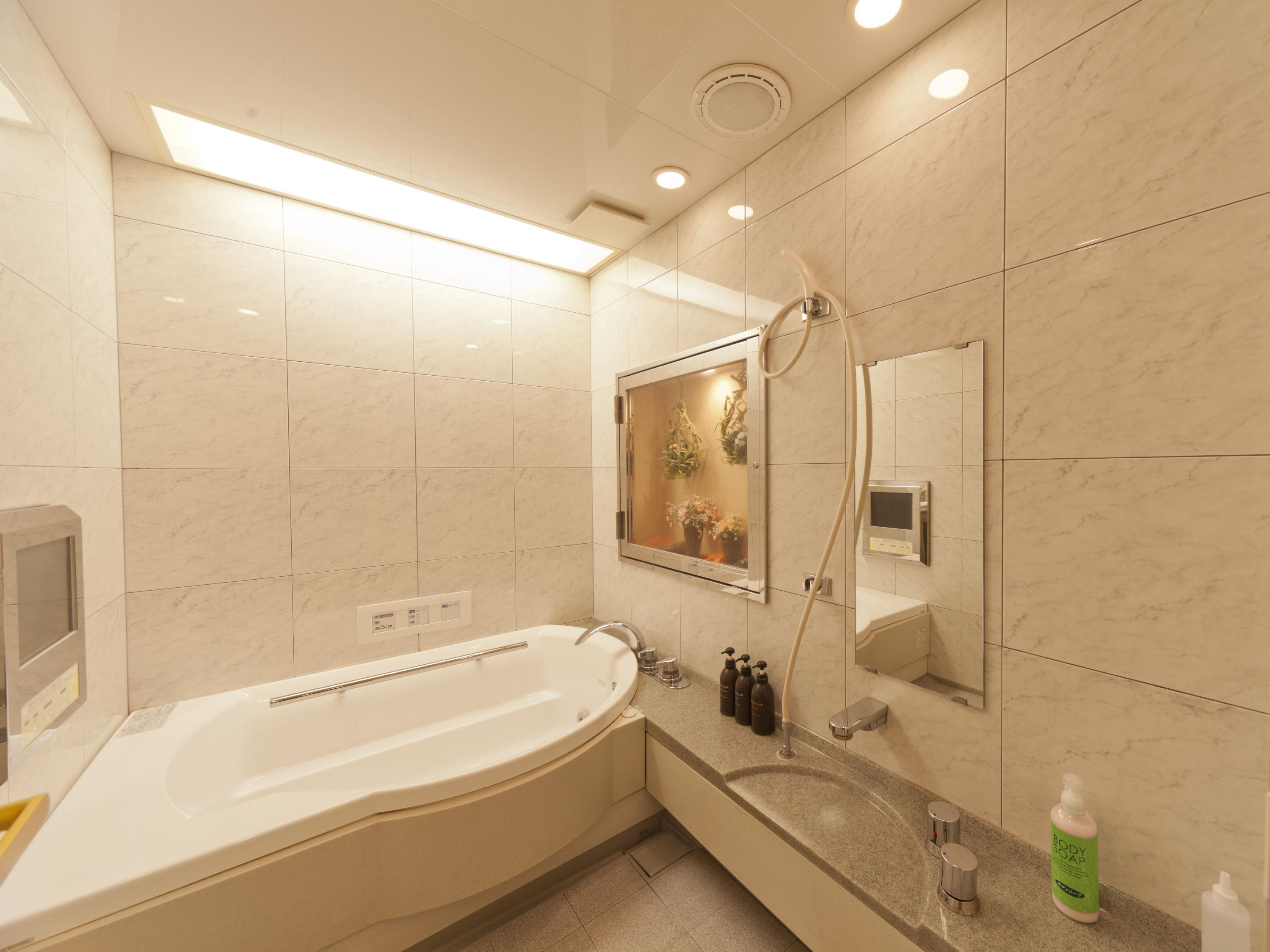 Hotel Fine Olive Sakai (Adults Only) Exterior foto